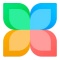 软件管家 v1.0.1 电脑版