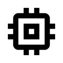 性能排行app v1.0.1 手机版