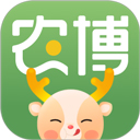 网上农博app v1.0.1 最新版