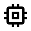 性能排行榜app v1.0.1 安卓版