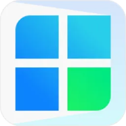 金舟windows优化大师