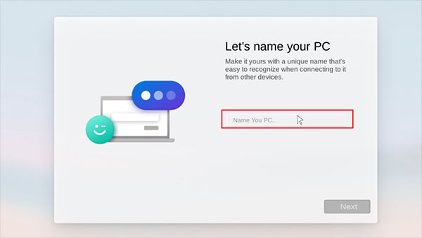 windows11模拟器软件封面