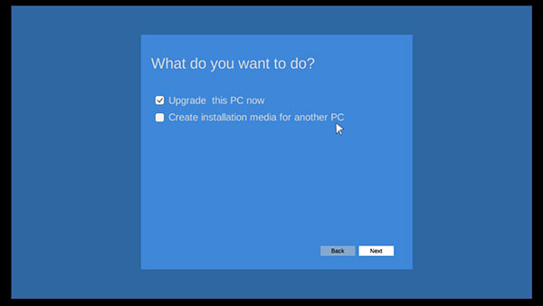 windows11模拟器软件封面