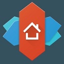 Nova桌面app