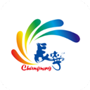 上海长宁app