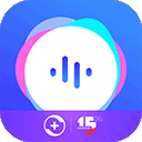 360智能音箱app