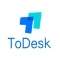 ToDesk远程控制软件
