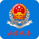 山东税务app