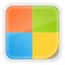 软件管家 v1.0.1 免费版