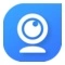 ivcam
