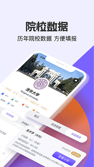艺愿无忧app软件封面