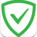 AdGuard