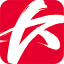 智慧长沙app