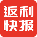 返利快报 v1.0.1 安卓版