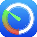 测速高手app