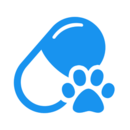 爱宠采购app v1.0.1 最新版