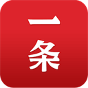 一条app v1.0.1 官方版