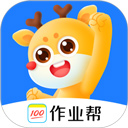 小鹿写字app