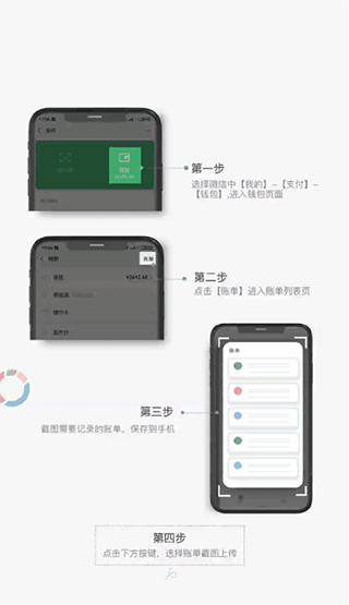 步骤1