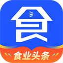 食业头条 v1.0.1 安卓版