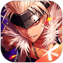 地下城与勇士:起源