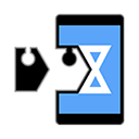 VirtualXposed32位