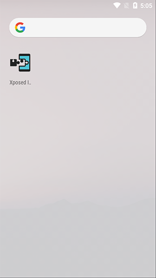 VirtualXposed32位软件封面