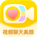 微美颜相机app