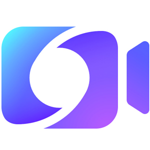 360录屏 v1.0.1 免费版