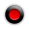 Bandicam