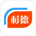 生活杉德网上购物app