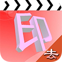 水印吧app v1.0.1 官方版