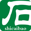 石材宝app v1.0.1 最新版