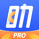 民生助粒Pro v1.0.1 最新版