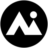 图可丽 v1.0.1 官方版