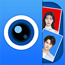 证件照app v1.0.1 官方版