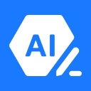 Effidit v1.0.1 电脑版