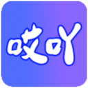 哎吖桌面 v1.0.1 正式版
