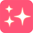 kiradroid闪闪拍照app v1.0.1 手机版