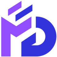 MotionGo(PPT动画插件) v1.0.1 官方版