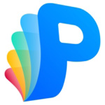 101教育PPT极速版 v1.0.1 正式版