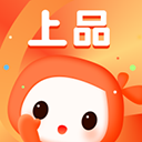 上品折扣app v1.0.1 手机版