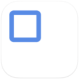片场app v1.0.1 官方版