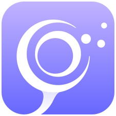 讯飞绘文 v1.0.1 电脑版