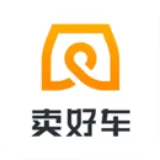 卖好车app