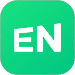 希沃白板app
