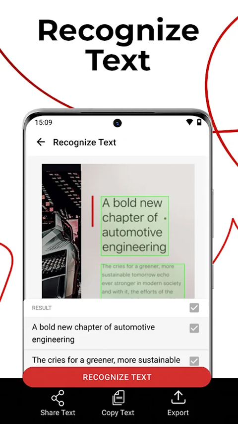 PDF Extra软件封面