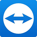 远程控制软件teamviewer