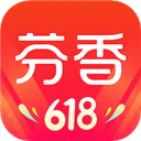 芬香app v1.0.1 官方版