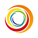 华润通app v1.0.1 最新版
